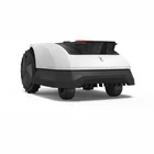 Zāles pļāvējs robots Ecovacs GOAT 0800 RTK [Mazlietots]